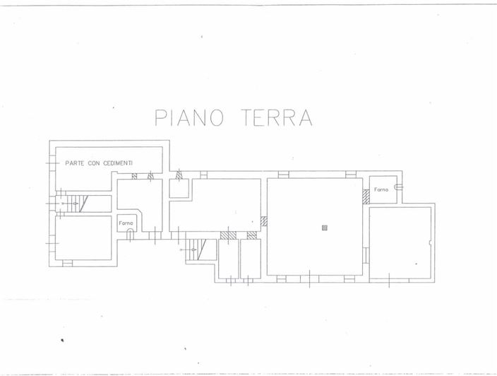 Image No.8-10 Bed Country House for sale