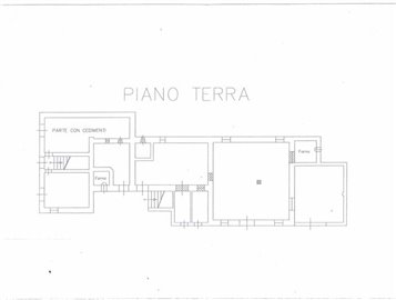 n-324-casa-dorata-p-terra