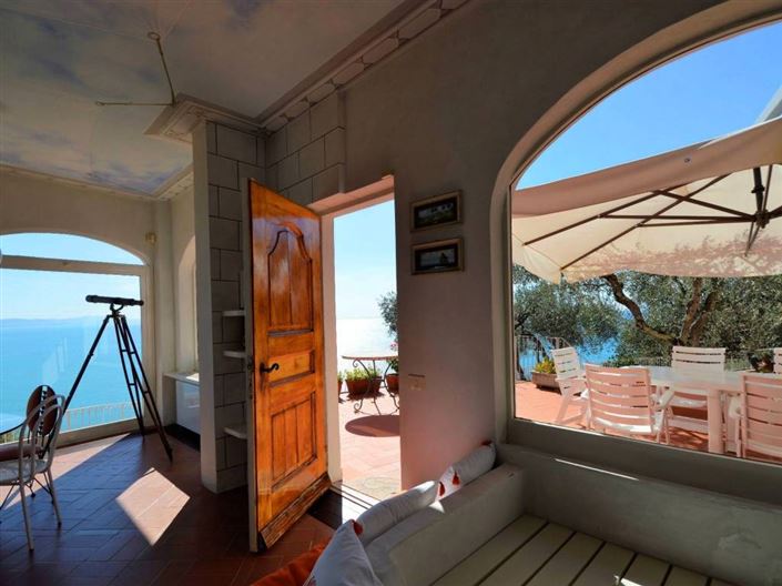 Image No.13-5 Bed House for sale