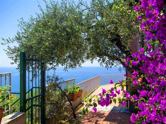 Image No.19-5 Bed House for sale