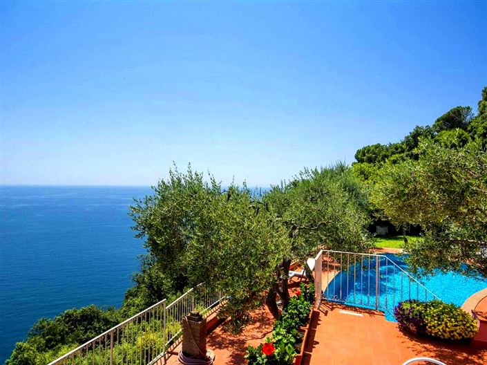 Image No.23-5 Bed House for sale