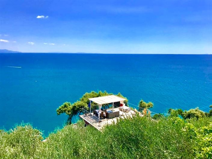 Image No.24-5 Bed House for sale