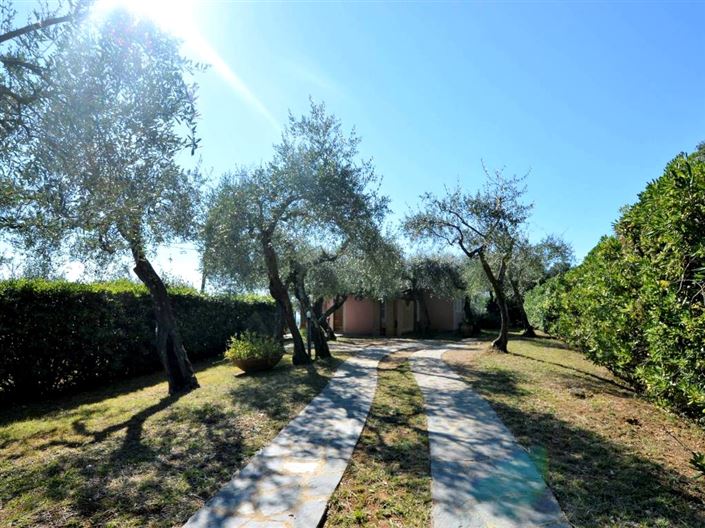 Image No.25-5 Bed House for sale