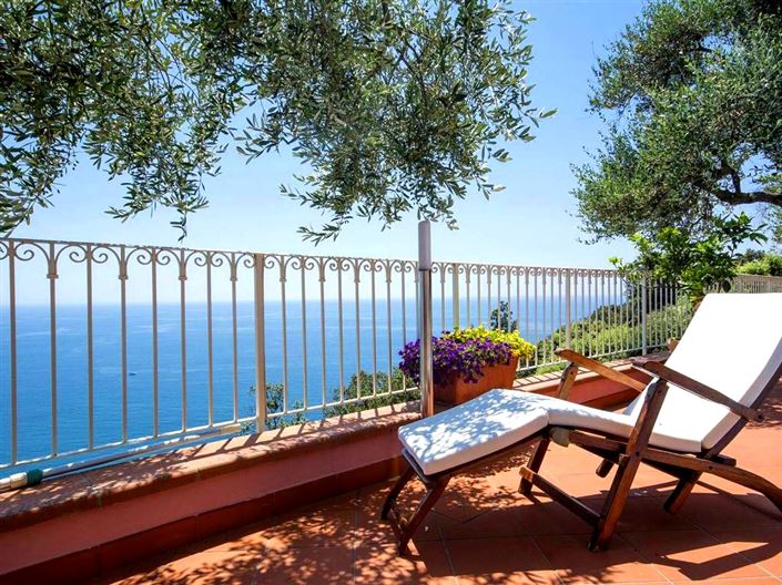 Image No.29-5 Bed House for sale