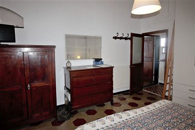 vendita-appartamento-genova-rif-uri-774-casa-