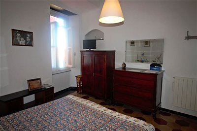 vendita-appartamento-genova-rif-uri-774-casa-