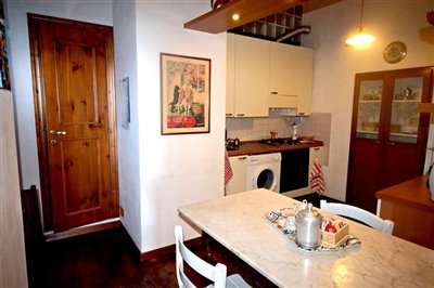 vendita-appartamento-genova-rif-uri-774-casa-