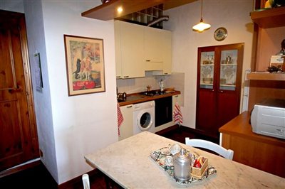 vendita-appartamento-genova-rif-uri-774-casa-