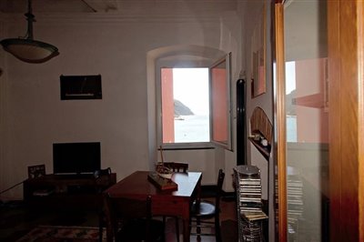 vendita-appartamento-genova-rif-uri-774-casa-