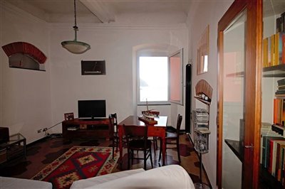 vendita-appartamento-genova-rif-uri-774-casa-