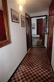 vendita-appartamento-genova-rif-uri-774-casa-