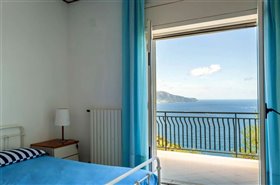 Image No.12-Maison de 6 chambres à vendre à Positano