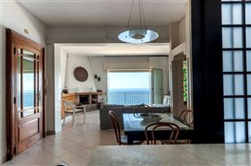 Image No.7-Maison de 6 chambres à vendre à Positano