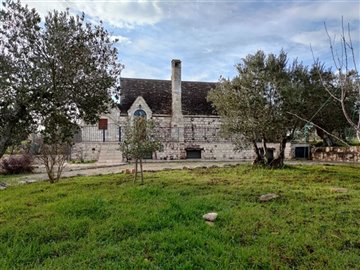 vendita-gruppo-di-fabbricati-bari-rif-pcr-834
