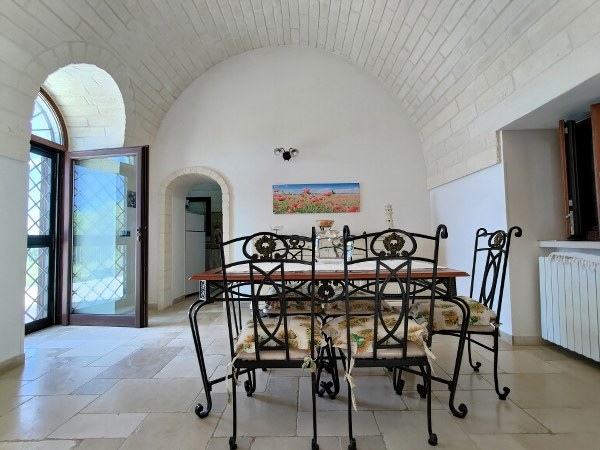 Image No.28-3 Bed Country House for sale