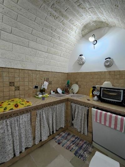 Image No.30-3 Bed Country House for sale