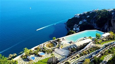 vendita-casa-di-paese-salerno-rif-bil-326-bac