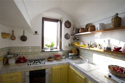 vendita-casa-di-paese-salerno-rif-bil-326-bac