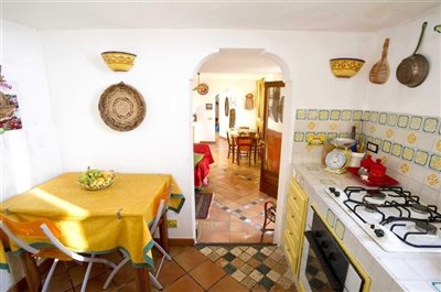 vendita-casa-di-paese-salerno-rif-bil-326-bac