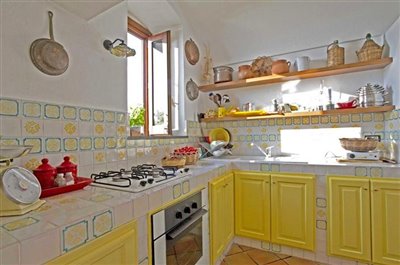 vendita-casa-di-paese-salerno-rif-bil-326-bac