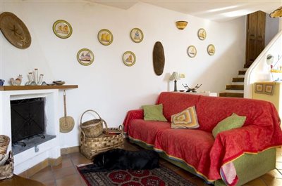 vendita-casa-di-paese-salerno-rif-bil-326-bac