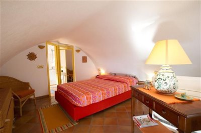 vendita-casa-di-paese-salerno-rif-bil-326-bac