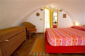 Image No.16-Maison de 5 chambres à vendre à Positano