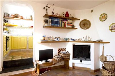 vendita-casa-di-paese-salerno-rif-bil-326-bac