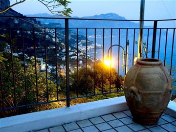 vendita-casa-di-paese-salerno-rif-bil-326-bac