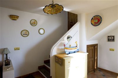 vendita-casa-di-paese-salerno-rif-bil-326-bac