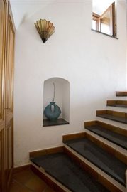 vendita-casa-di-paese-salerno-rif-bil-326-bac