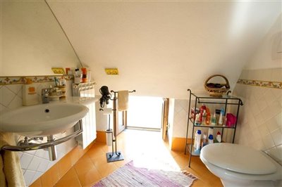 vendita-casa-di-paese-salerno-rif-bil-326-bac