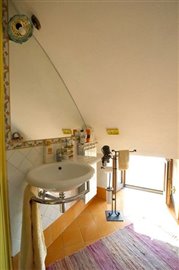 vendita-casa-di-paese-salerno-rif-bil-326-bac