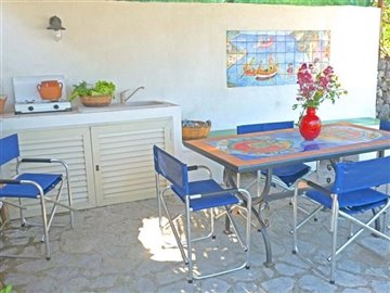 vendita-casa-di-paese-salerno-rif-bil-326-bac