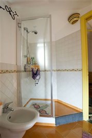 vendita-casa-di-paese-salerno-rif-bil-326-bac