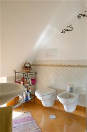 vendita-casa-di-paese-salerno-rif-bil-326-bac