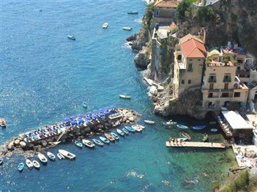 vendita-casa-di-paese-salerno-rif-bil-326-bac