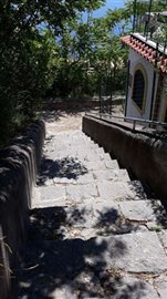 vendita-casa-di-paese-salerno-rif-bil-326-bac