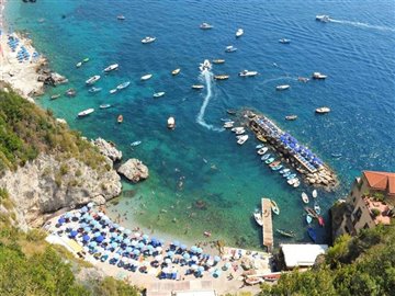 vendita-casa-di-paese-salerno-rif-bil-326-bac