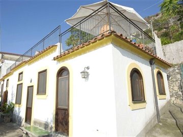 vendita-casa-di-paese-salerno-rif-bil-326-bac