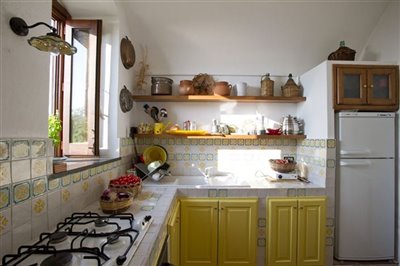 vendita-casa-di-paese-salerno-rif-bil-326-bac