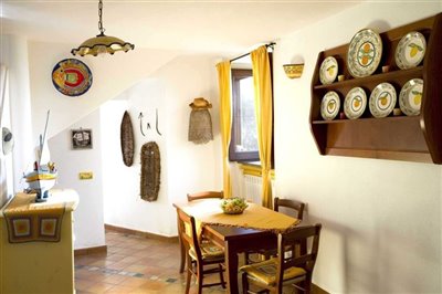 vendita-casa-di-paese-salerno-rif-bil-326-bac