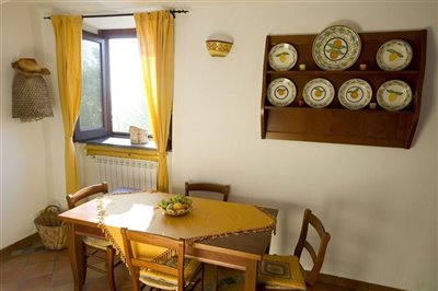 vendita-casa-di-paese-salerno-rif-bil-326-bac