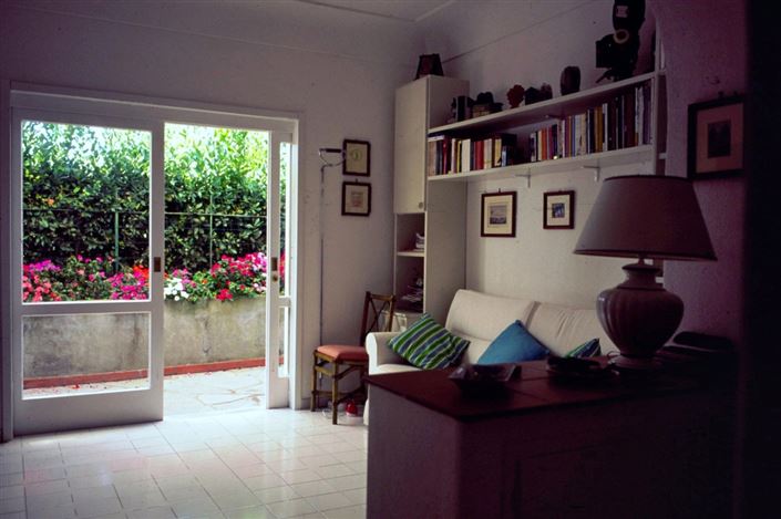 Image No.13-Maison de 2 chambres à vendre à Anacapri