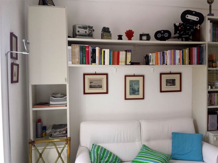 Image No.14-Maison de 2 chambres à vendre à Anacapri