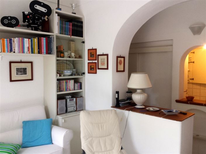 Image No.15-Maison de 2 chambres à vendre à Anacapri