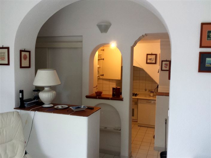 Image No.16-Maison de 2 chambres à vendre à Anacapri