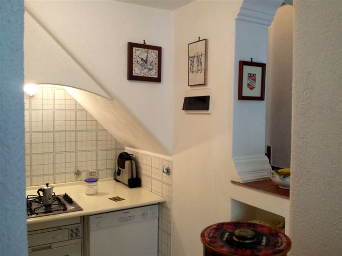 Image No.17-Maison de 2 chambres à vendre à Anacapri