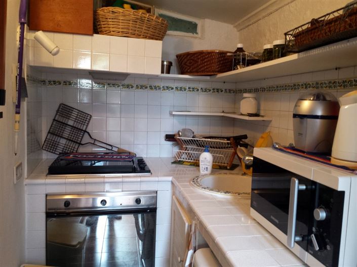 Image No.18-Maison de 2 chambres à vendre à Anacapri