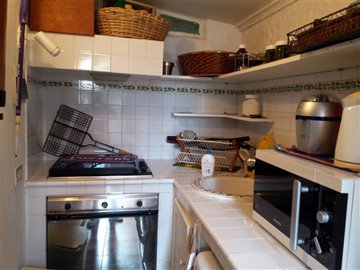 vendita-casa-indipendente-napoli-rif-utn-465-